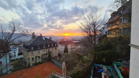 Zimmer in einer WG, Foto 6 von 6