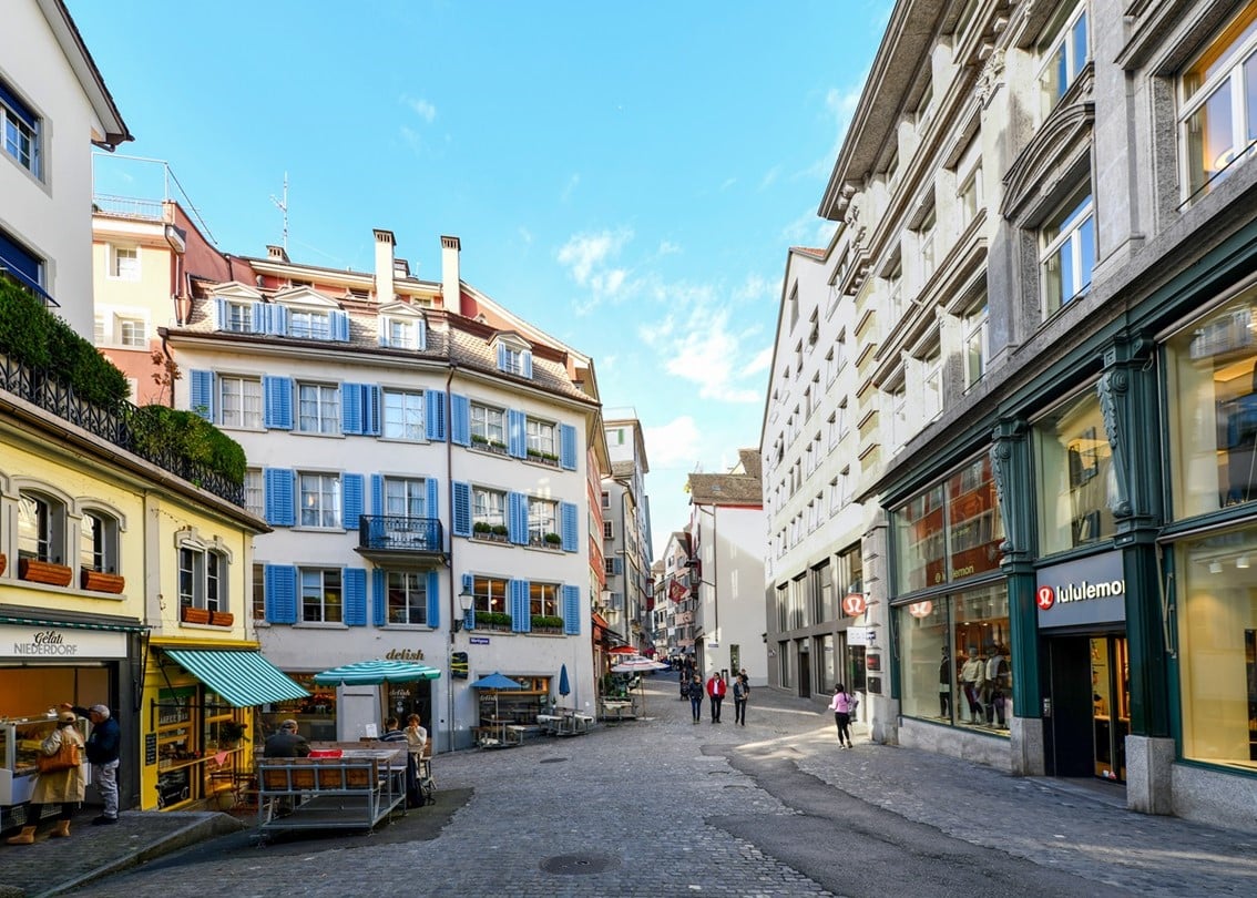 129m² shop, Foto 4 von 4