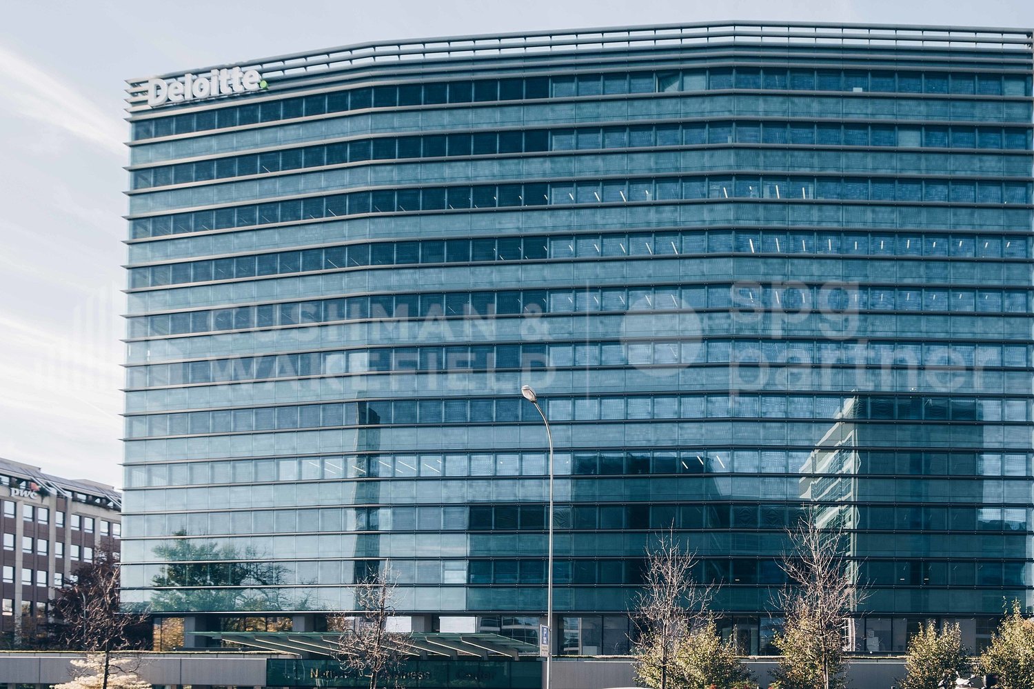 540m² Büro, Foto 8 von 10