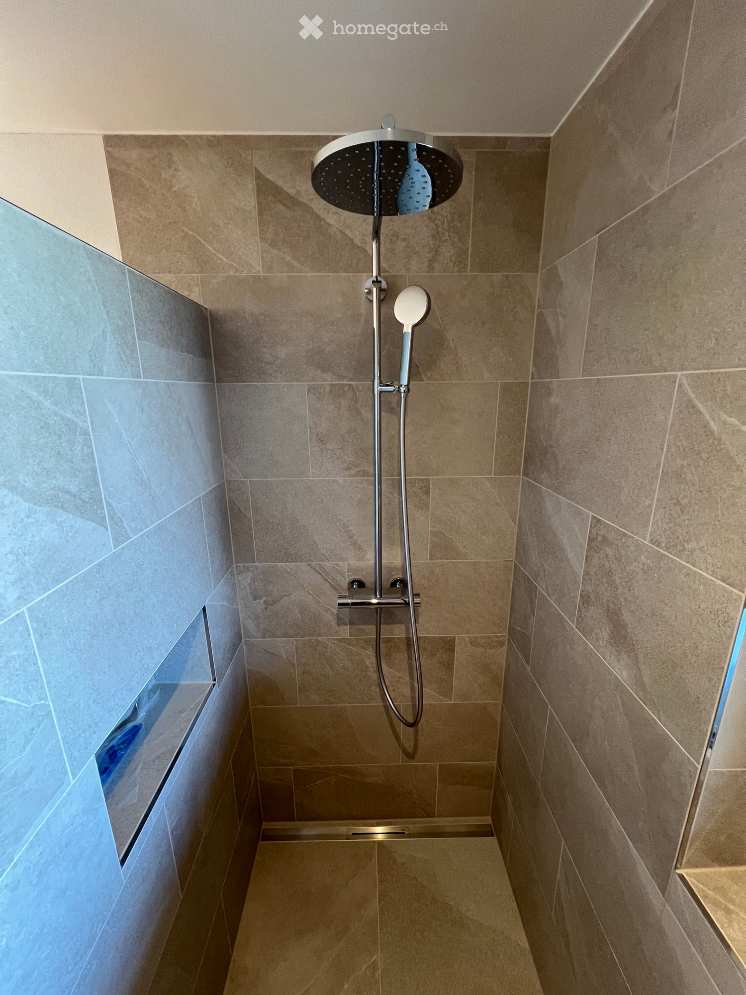 4 rooms apartment, Foto 5 von 5