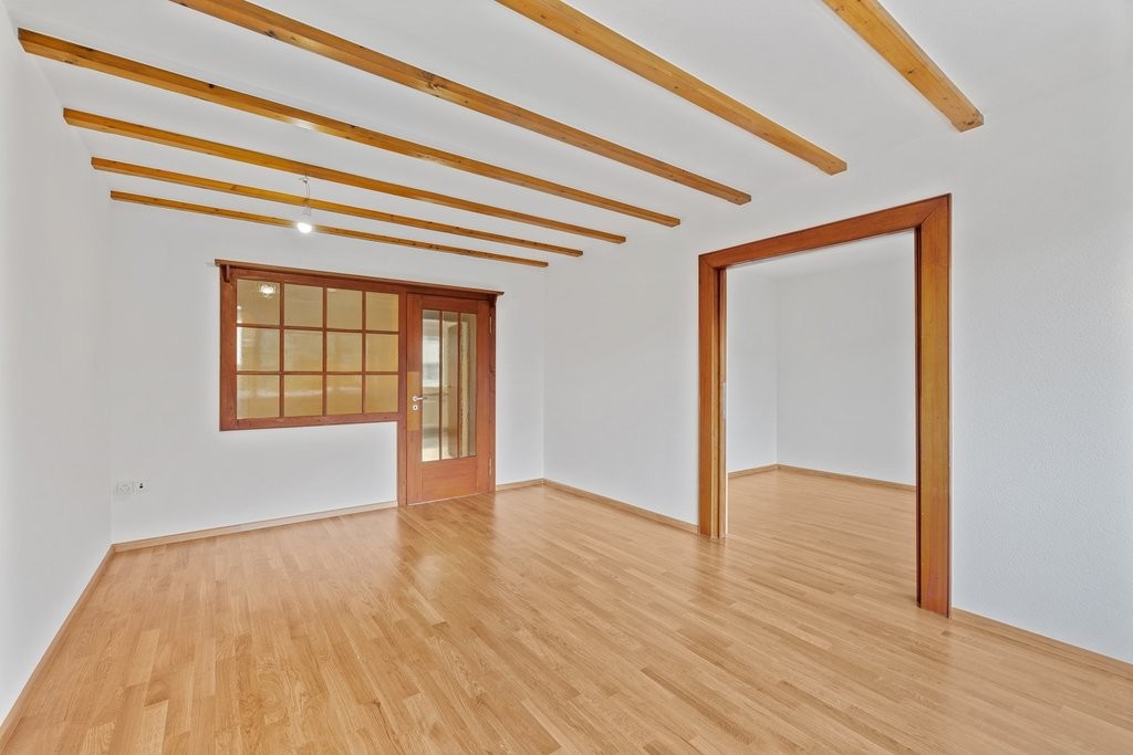 4 rooms apartment, Foto 6 von 10