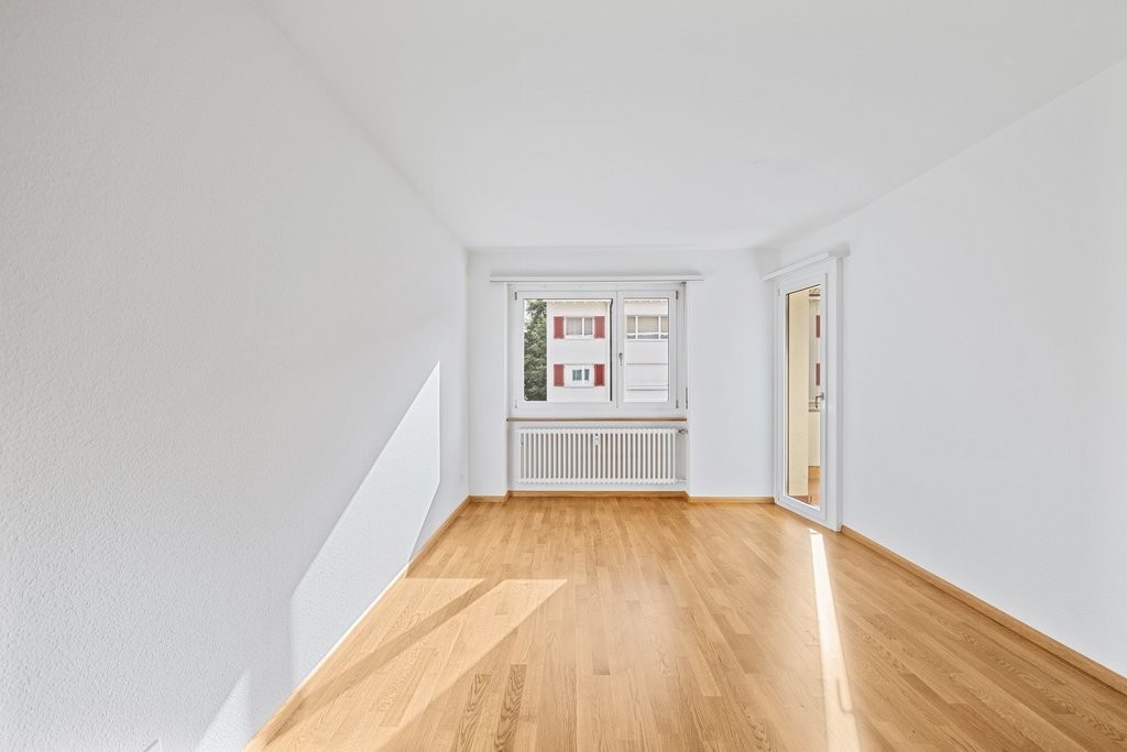 4 rooms apartment, Foto 9 von 10
