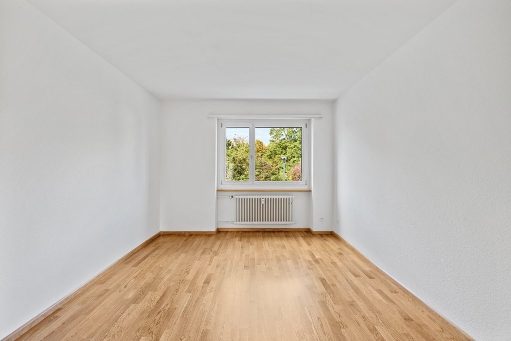 4 rooms apartment, Foto 10 von 10