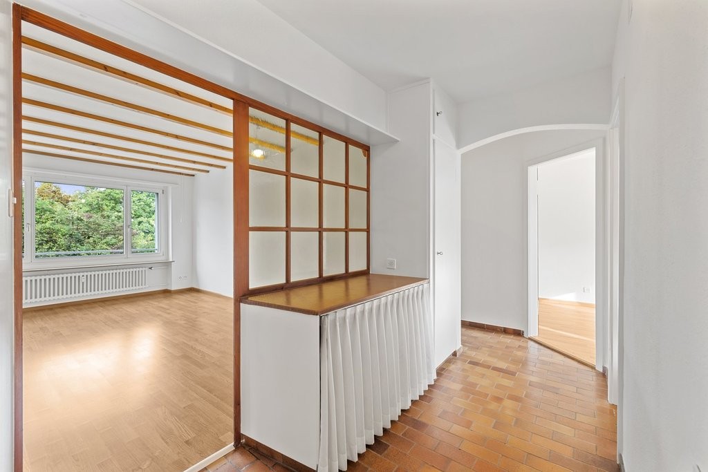 4 rooms apartment, Foto 8 von 10