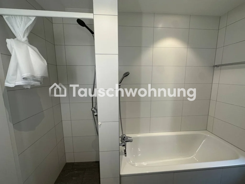 4 rooms apartment, Foto 2 von 4