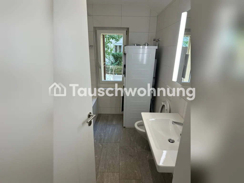 4 rooms apartment, Foto 3 von 4