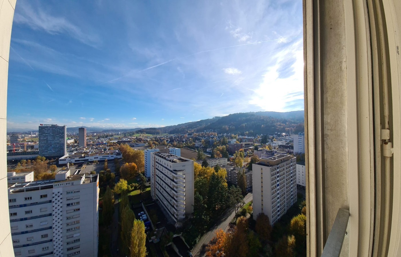 Room in a shared flat, Foto 3 von 9