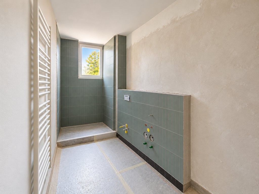 appartamento di 2 locali