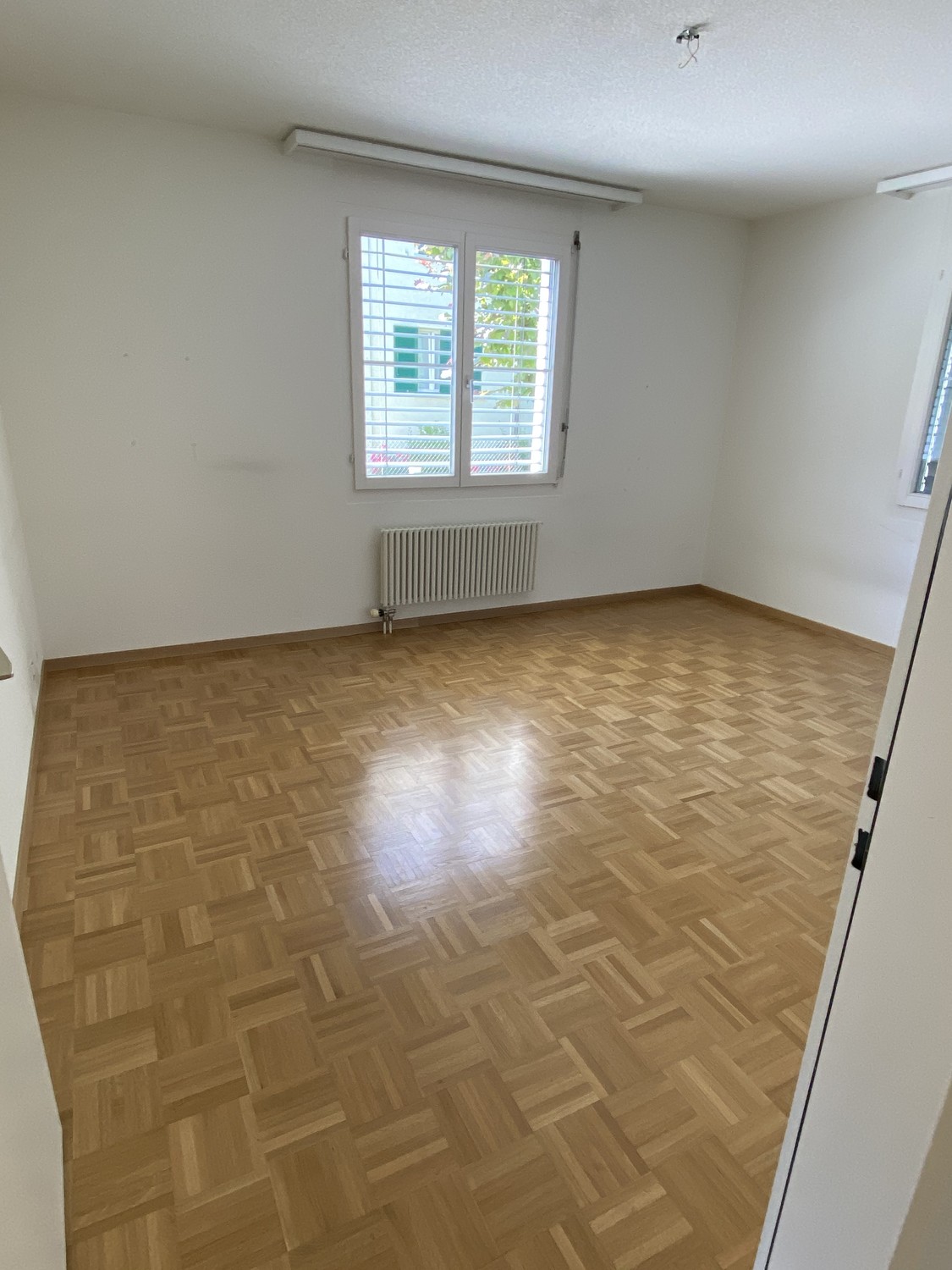 3 ½ rooms apartment, Foto 6 von 7