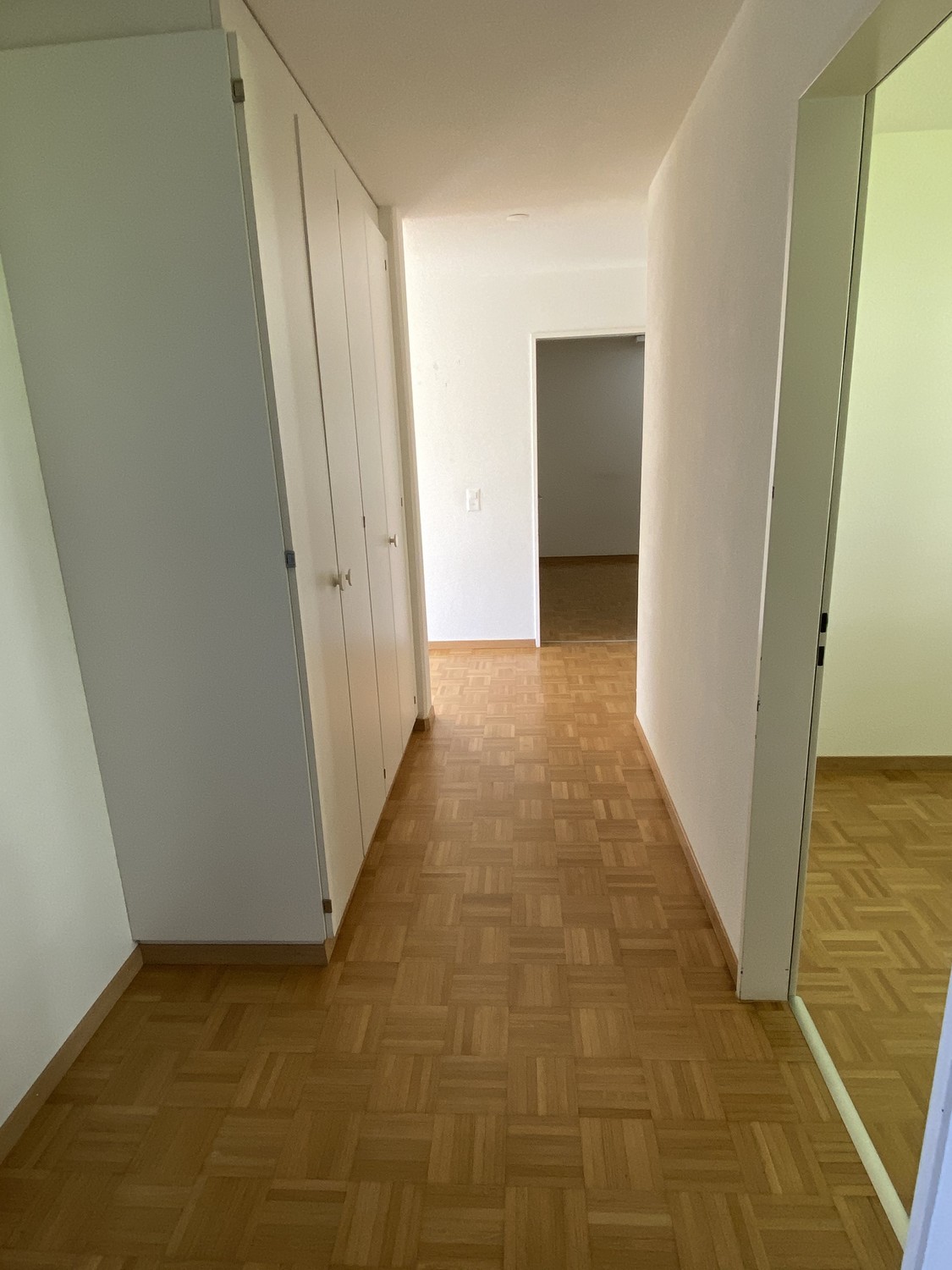3 ½ rooms apartment, Foto 7 von 7