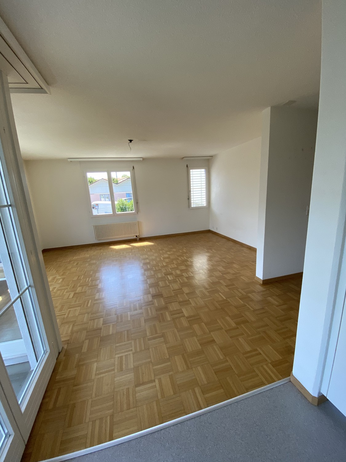 3 ½ rooms apartment, Foto 5 von 7