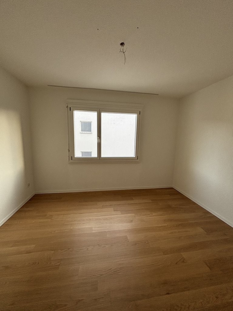 4 ½ pièces appartement