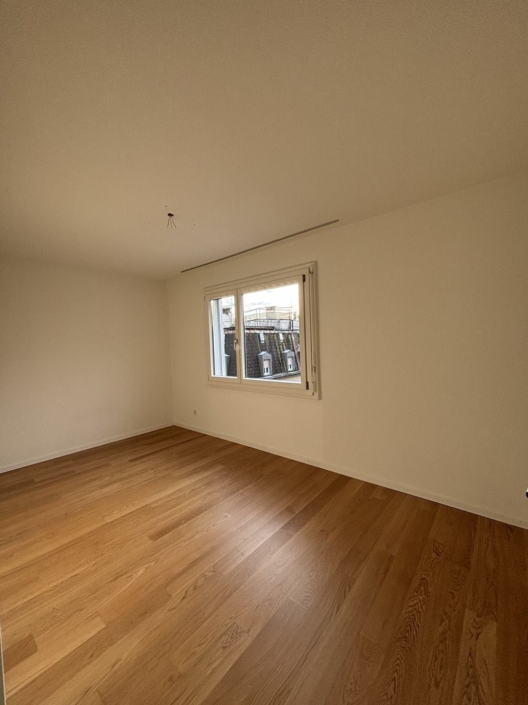 4 ½ pièces appartement