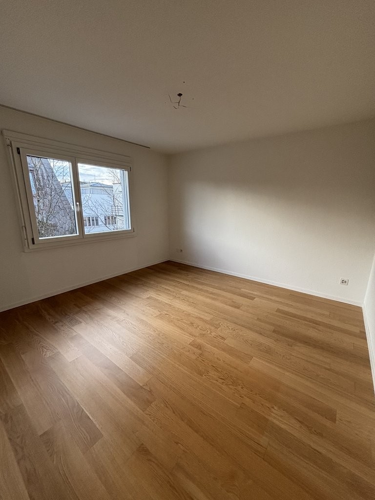 4 ½ pièces appartement
