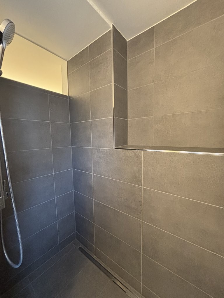 4 ½ pièces appartement