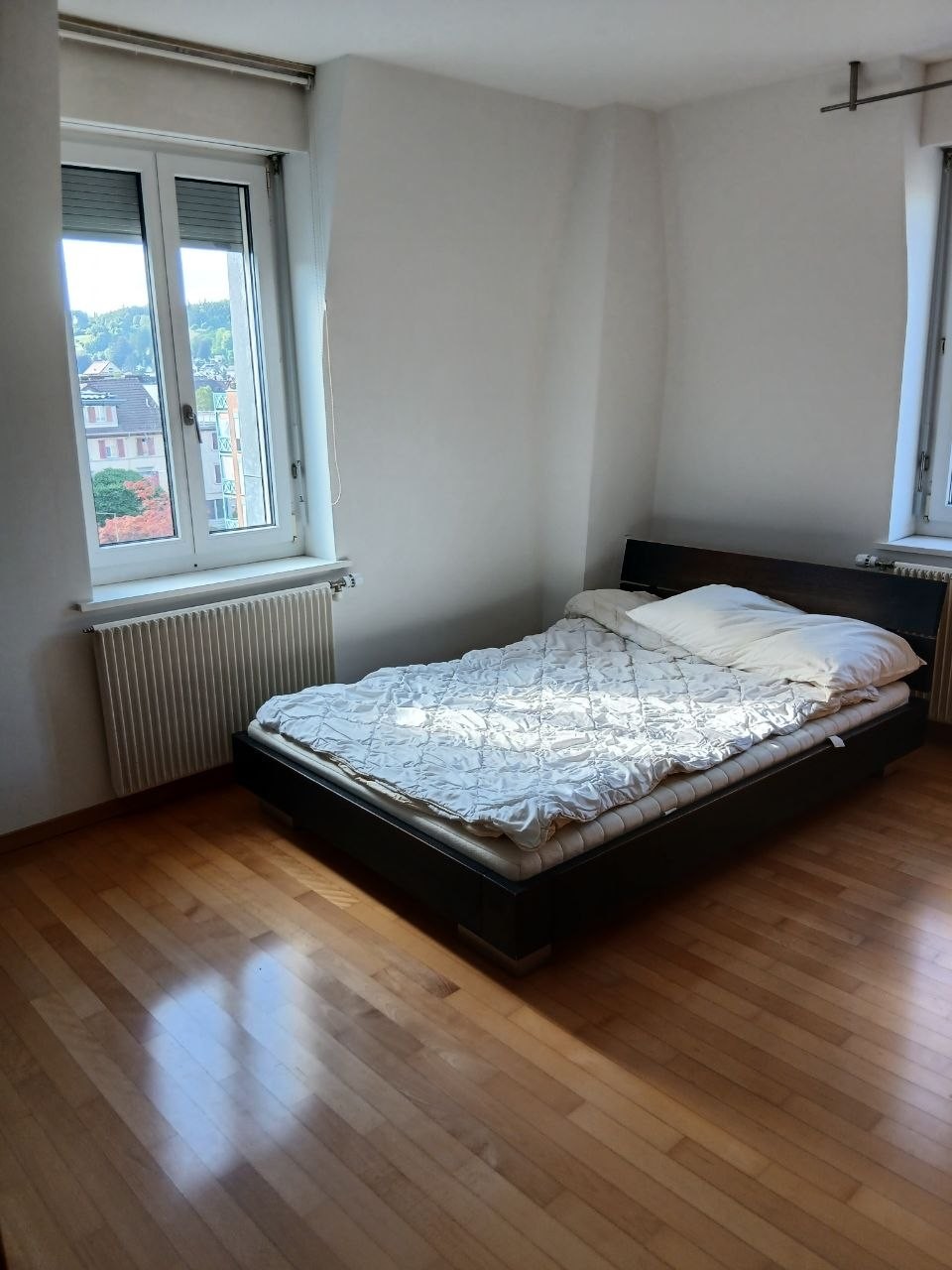 2 rooms apartment, Foto 2 von 10