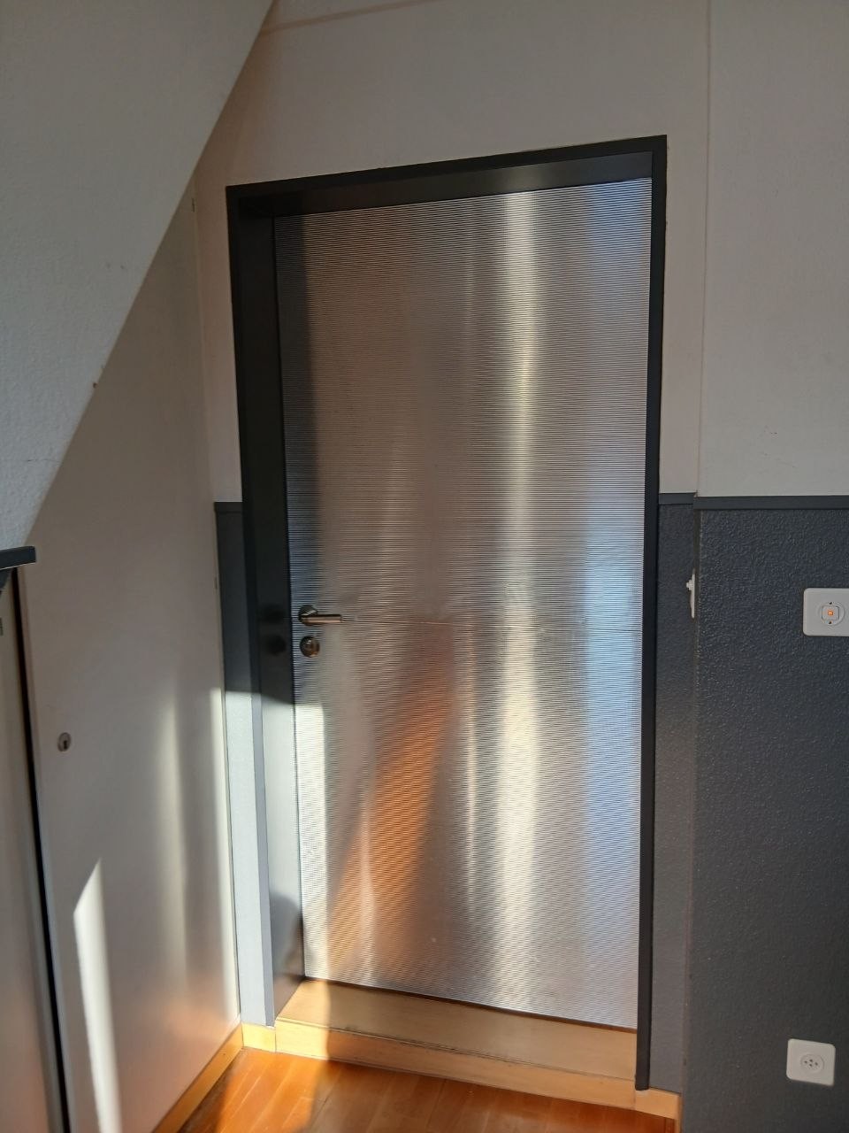 2 rooms apartment, Foto 9 von 10