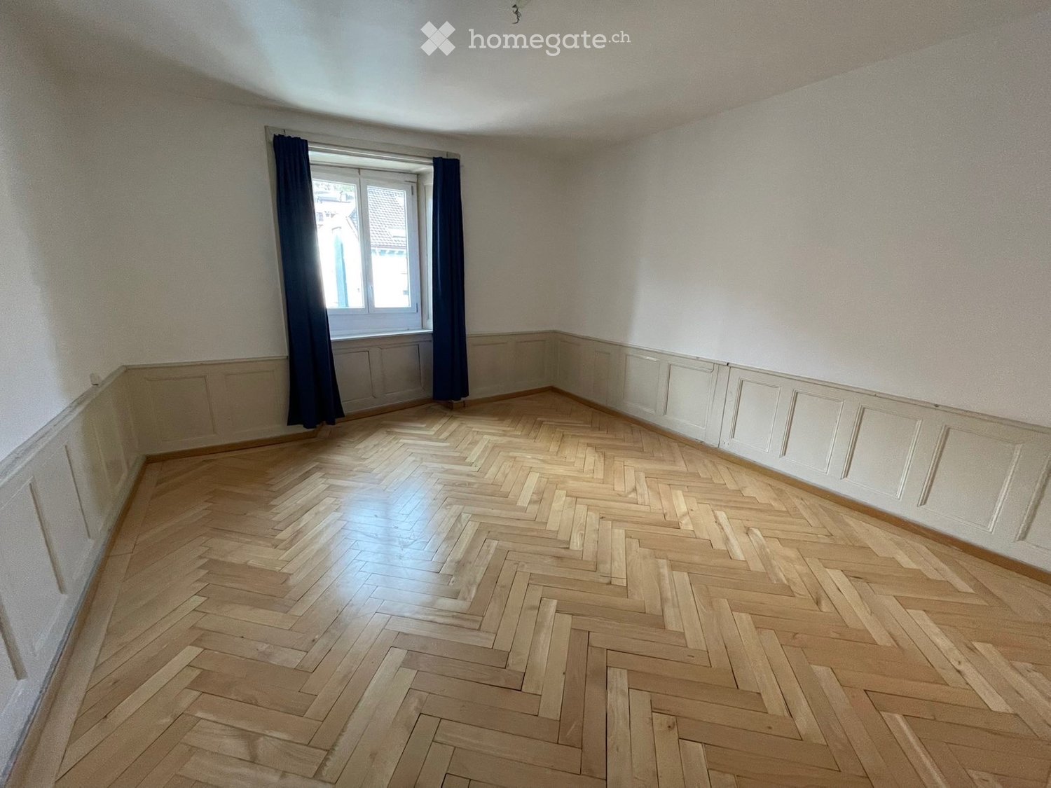 4-Zimmer-Wohnung (4)