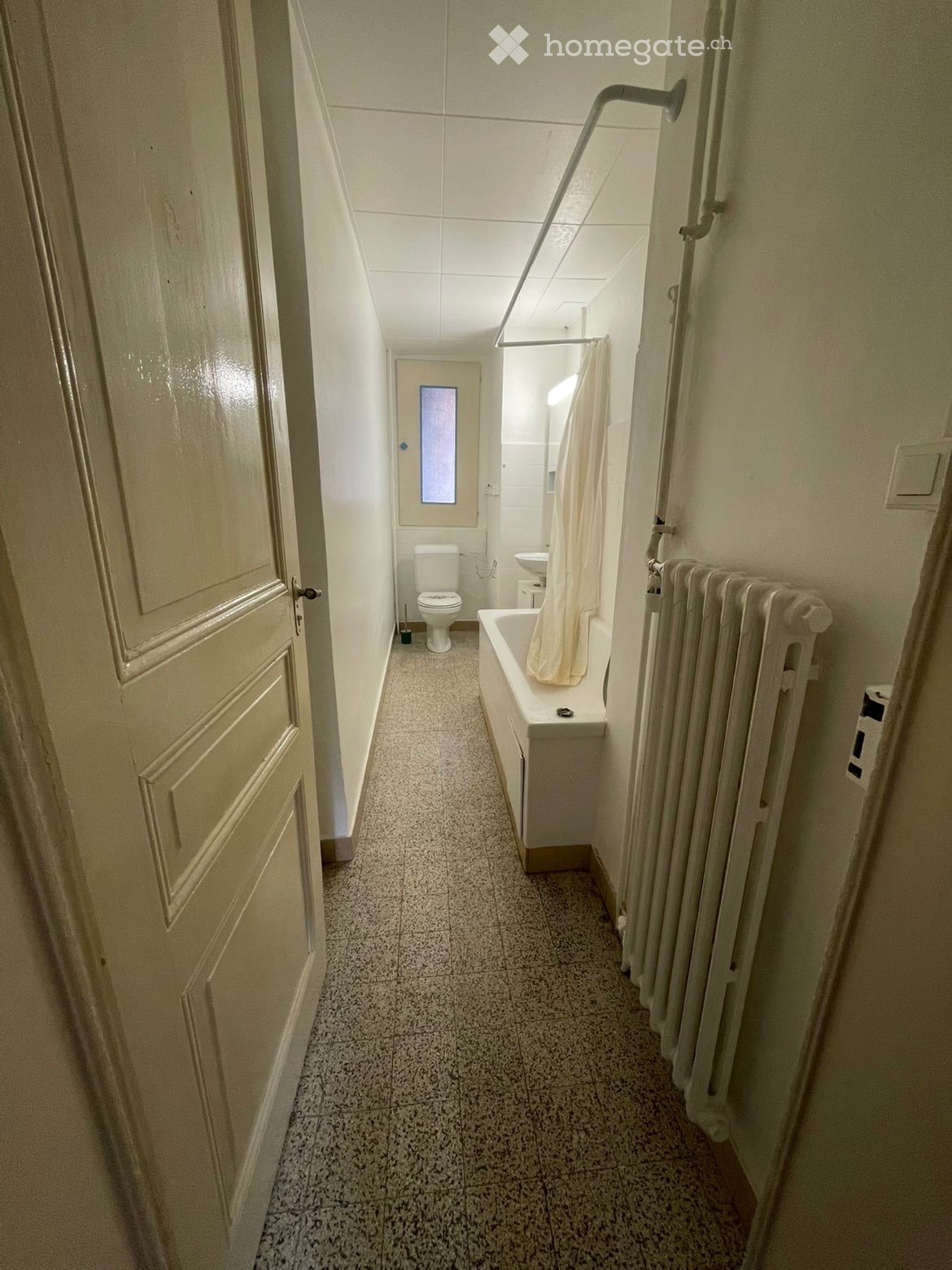 4-Zimmer-Wohnung (3)