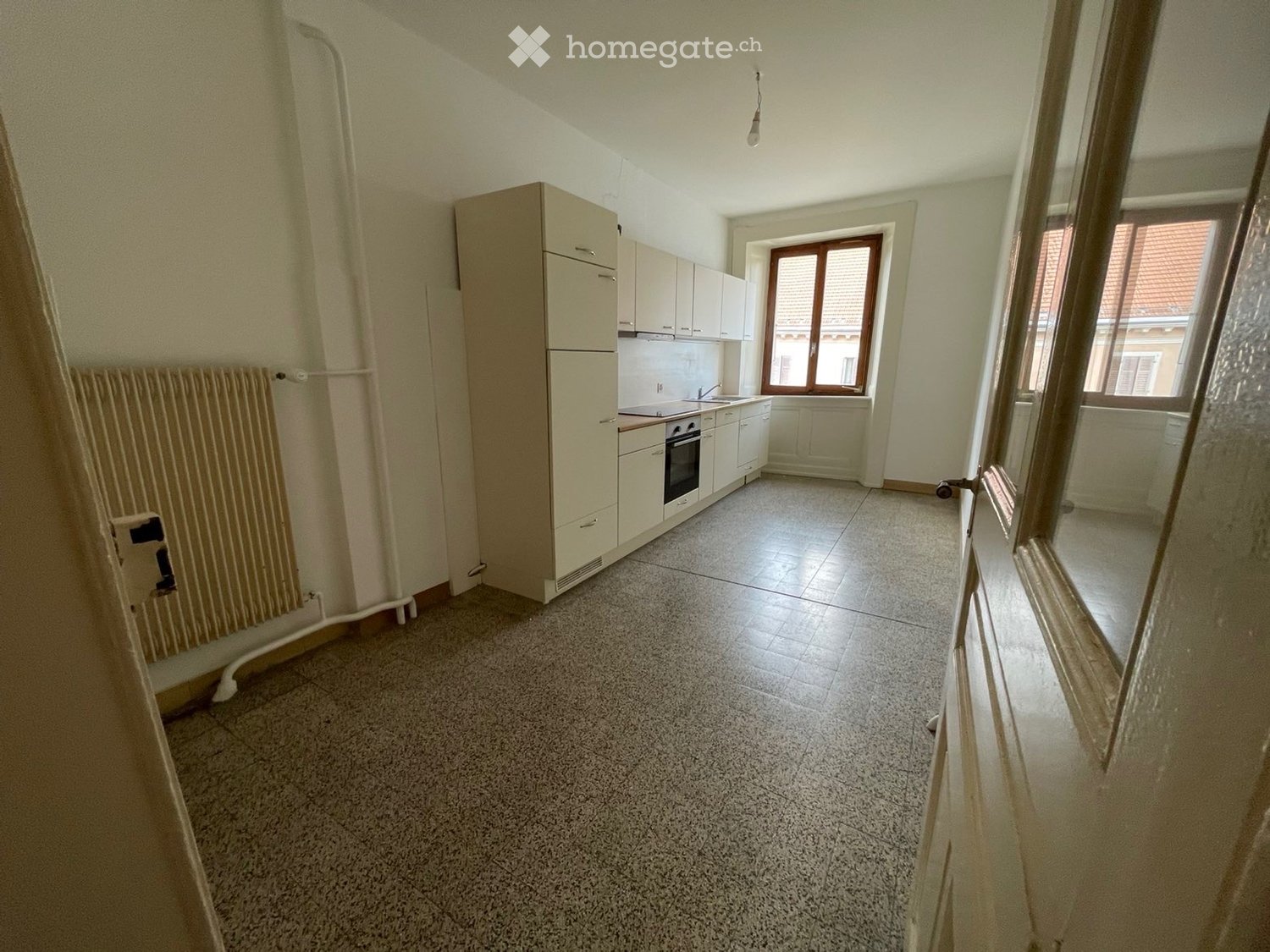 4-Zimmer-Wohnung (2)