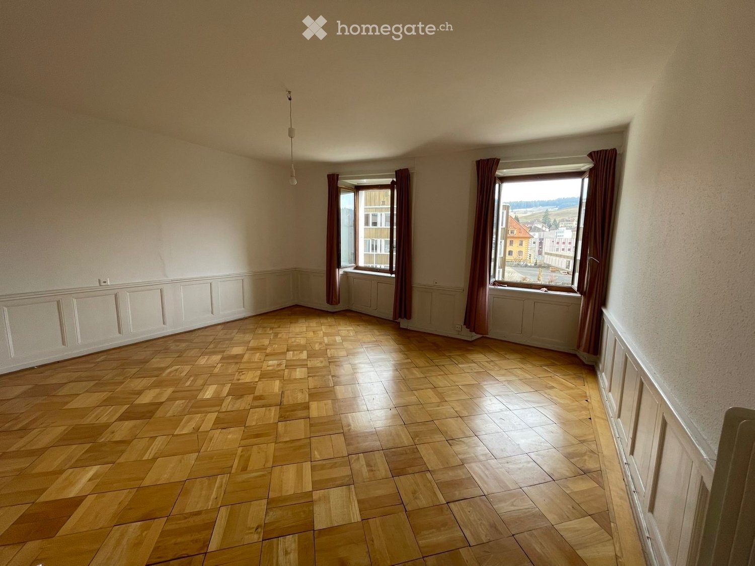 4-Zimmer-Wohnung (5)