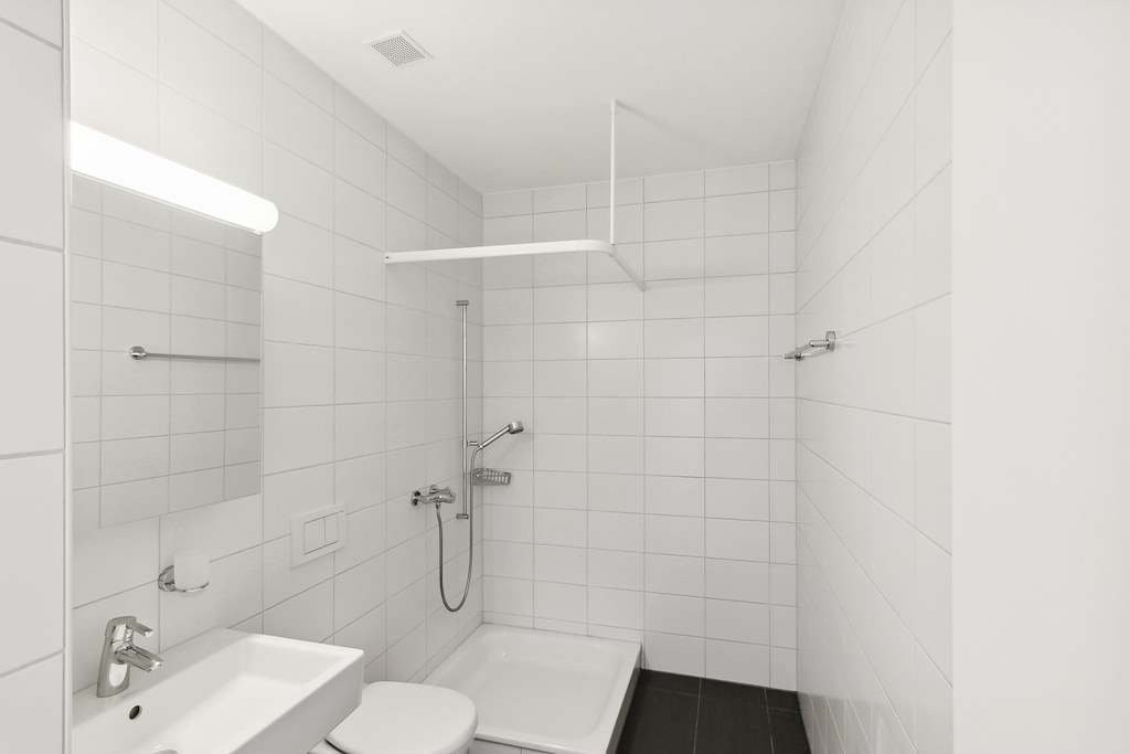 4 ½ rooms apartment, Foto 6 von 8