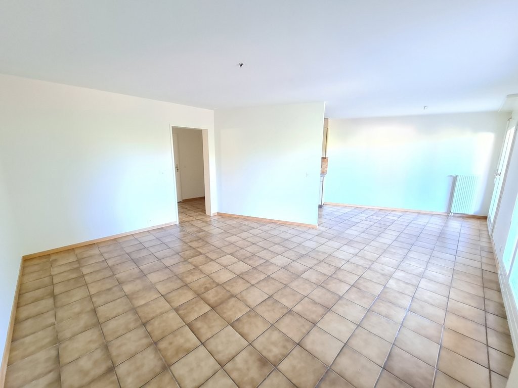 2 ½ rooms apartment, photo 3 of 9