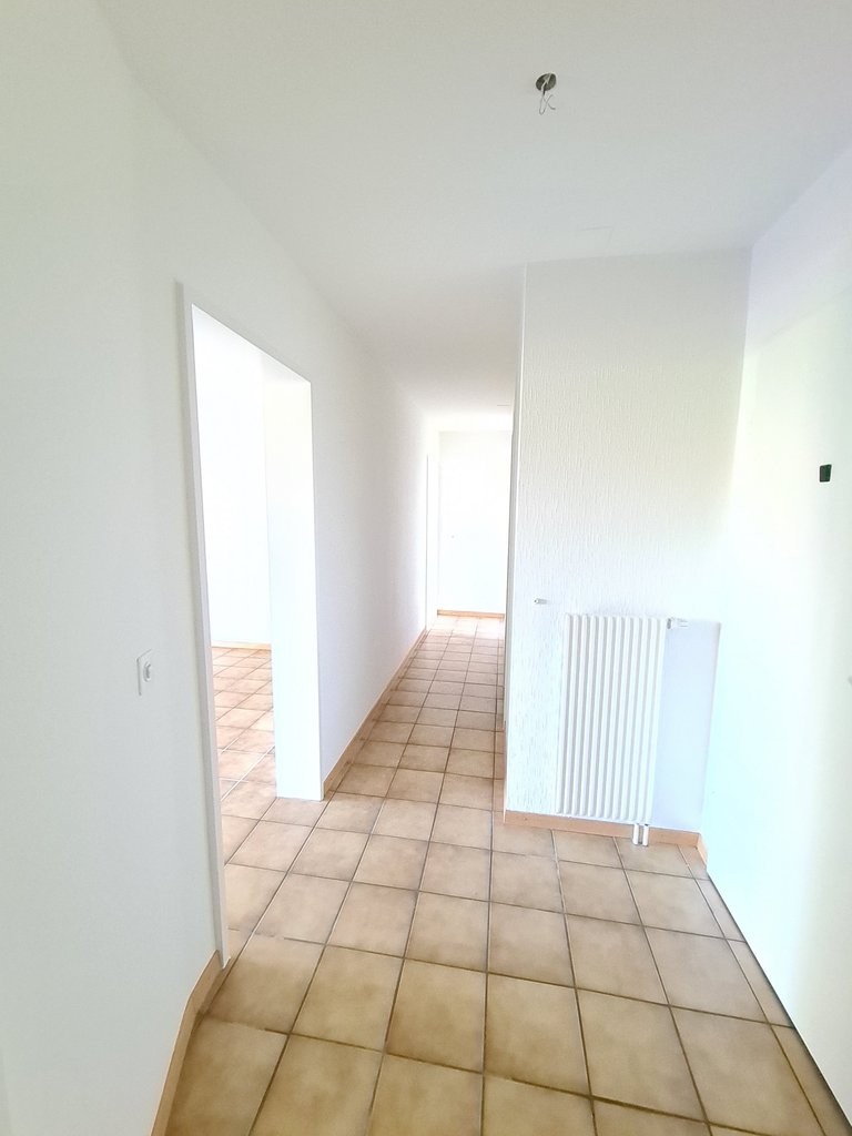 2 ½ rooms apartment, photo 4 of 9