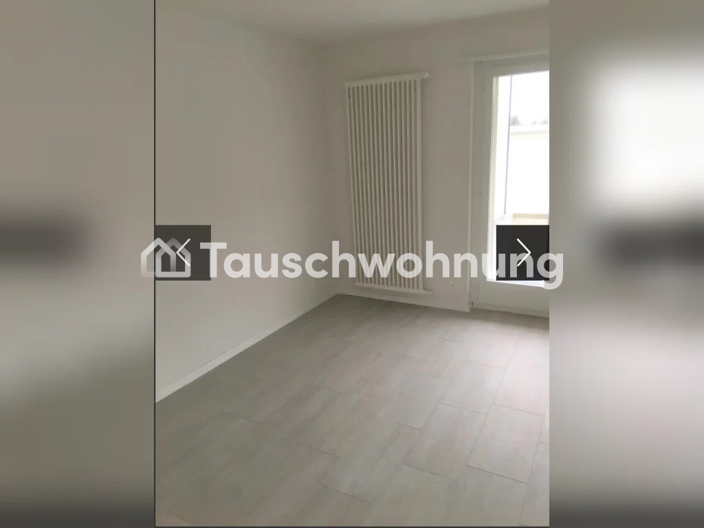 Appartement de 2 ½ pièces, photo 1 sur 5