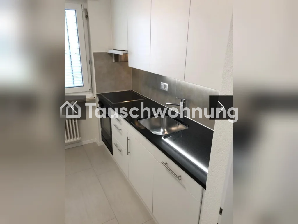 Appartement de 2 ½ pièces, photo 2 sur 5