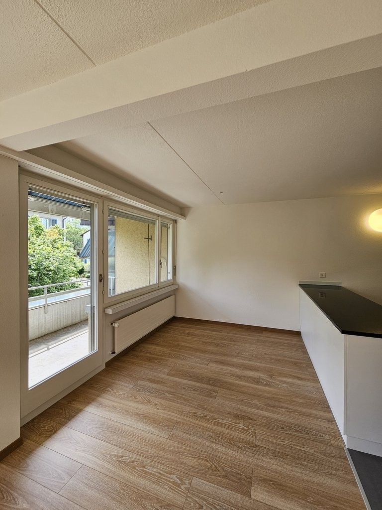 2 ½ rooms apartment, Foto 7 von 10