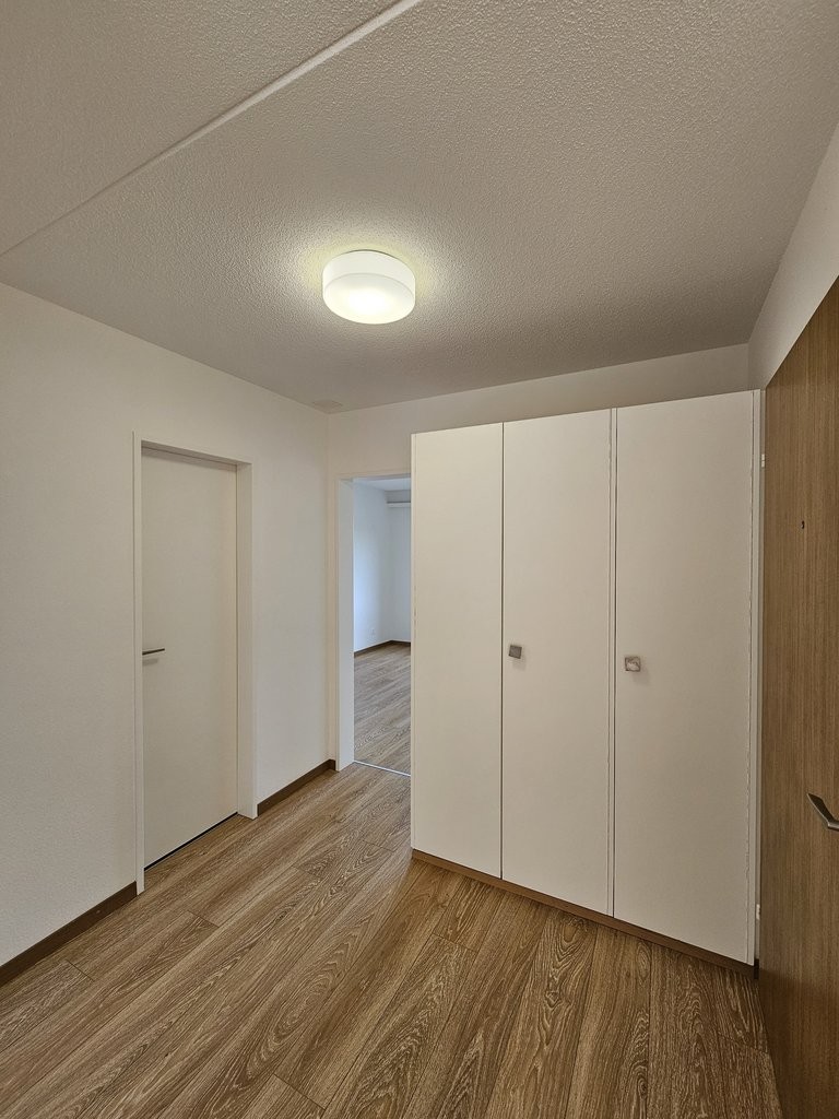 2 ½ rooms apartment, Foto 8 von 10