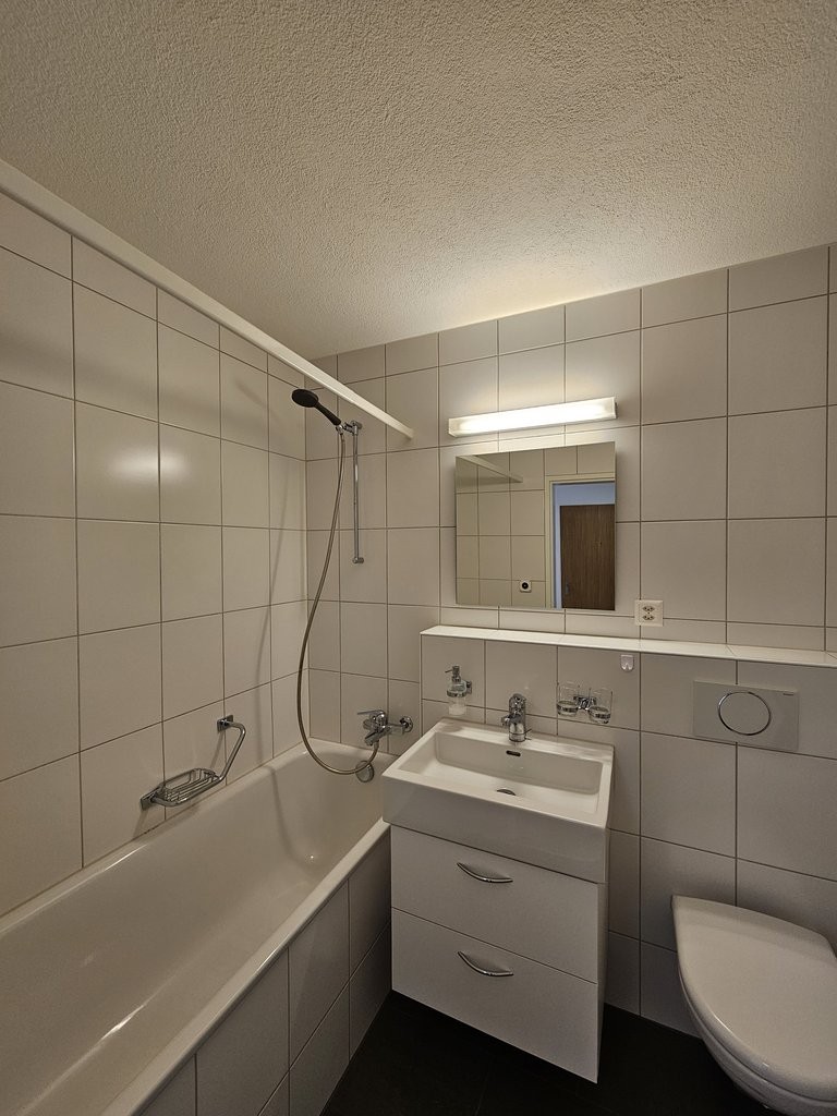 2 ½ rooms apartment, Foto 4 von 10
