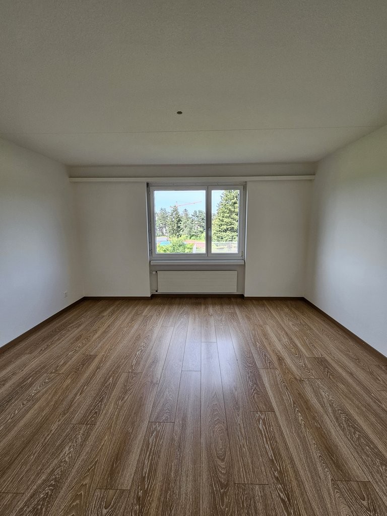 2 ½ rooms apartment, Foto 6 von 10
