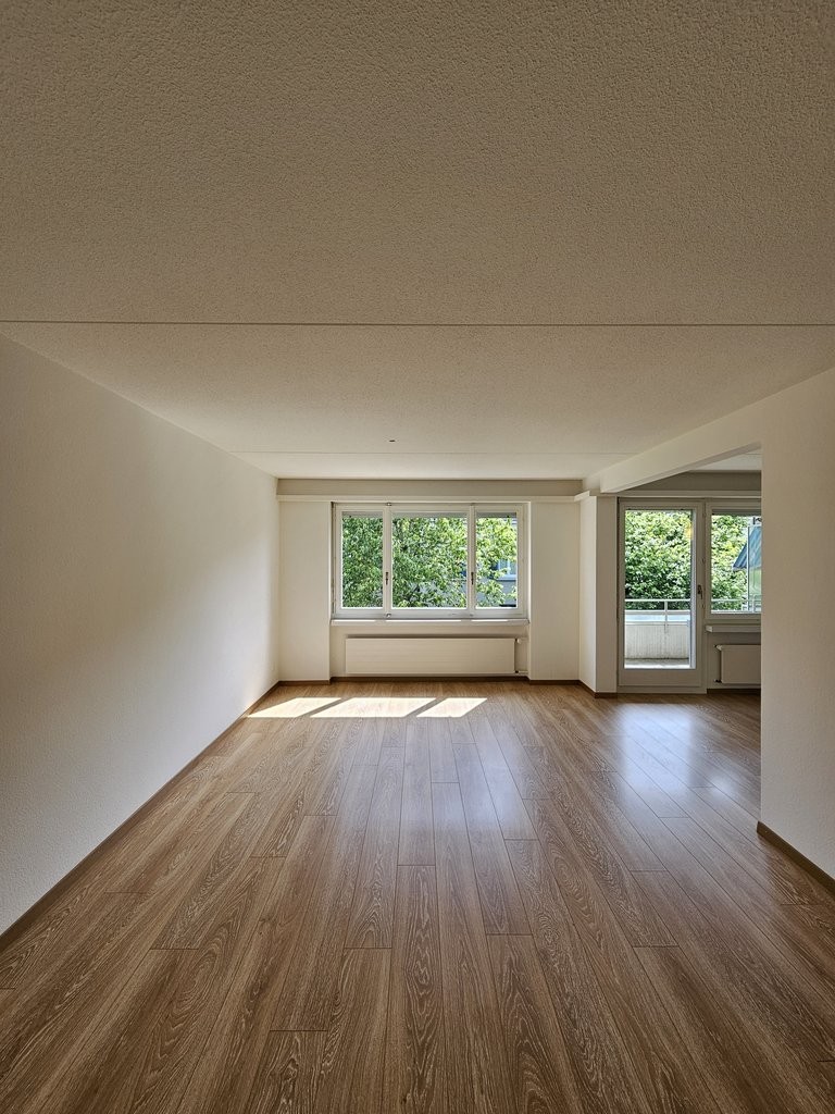 2 ½ rooms apartment, Foto 5 von 10
