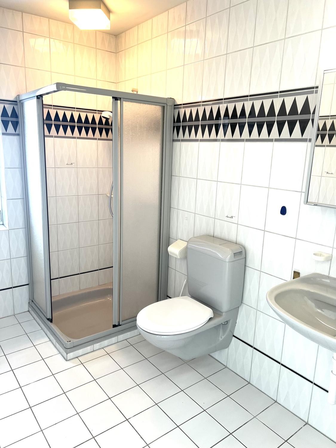 65m² office, Foto 5 von 5