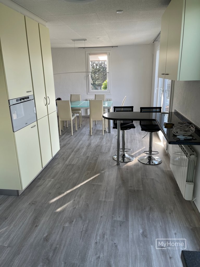 6 rooms single house, foto 6 di 10