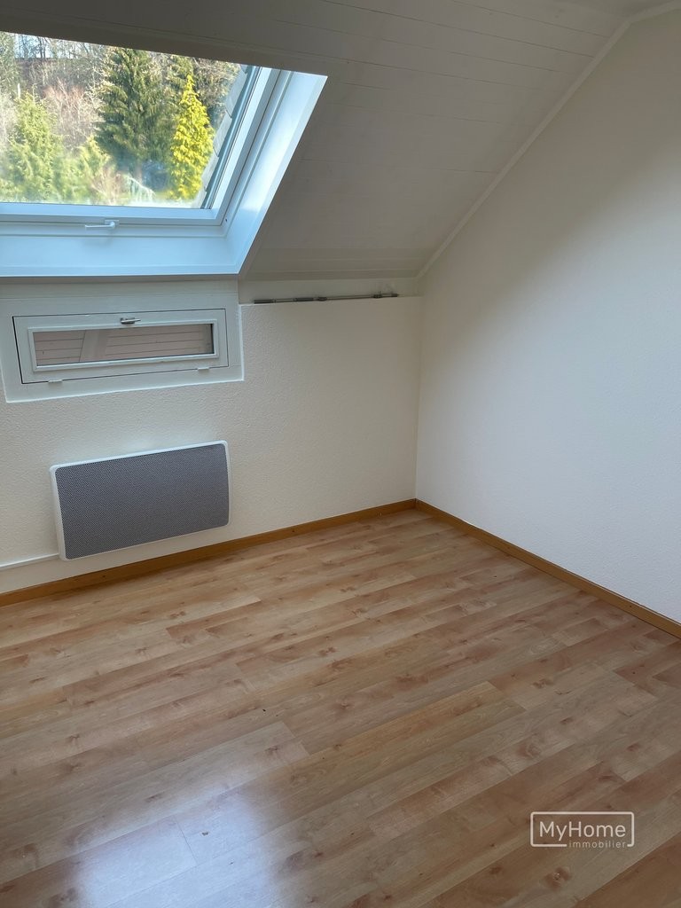 6 rooms single house, foto 8 di 10