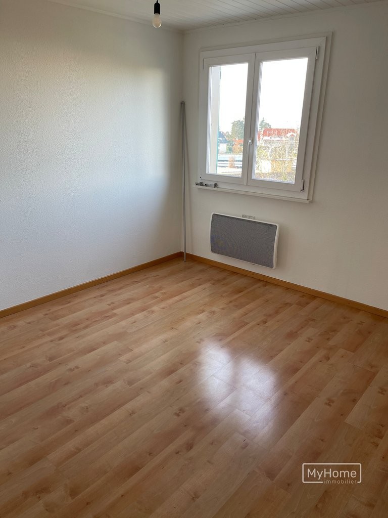 6 rooms single house, foto 9 di 10