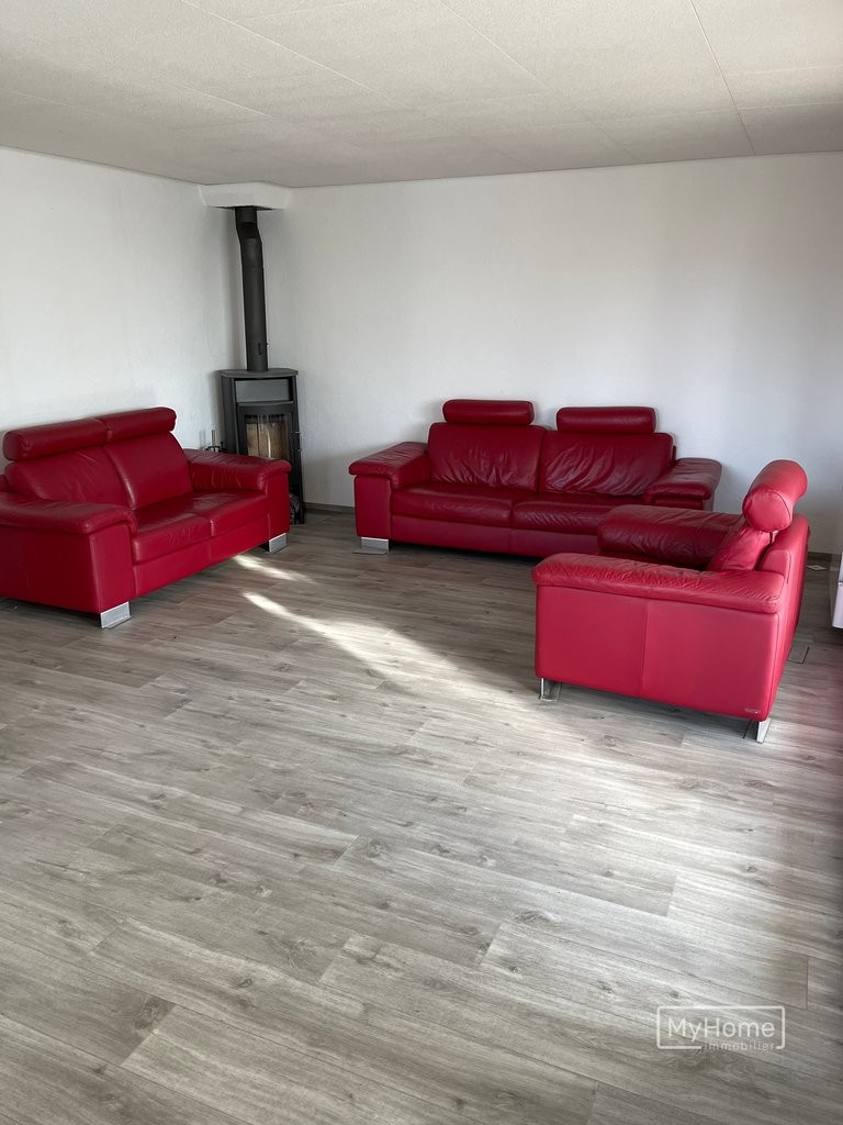 6 rooms single house, foto 7 di 10