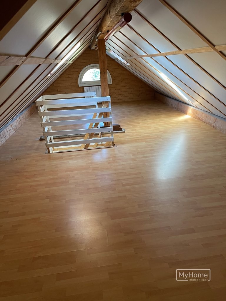 6 rooms single house, foto 10 di 10