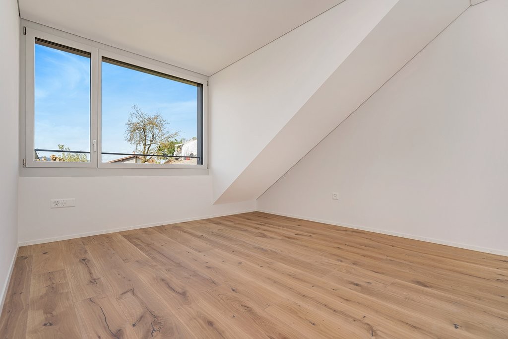 Appartamento di 2 ½ locali, foto 7 di 10