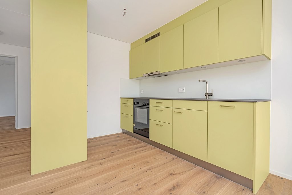 Appartamento di 2 ½ locali, foto 2 di 10