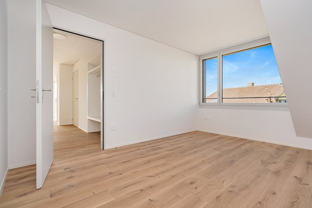 Appartamento di 2 ½ locali, foto 6 di 10