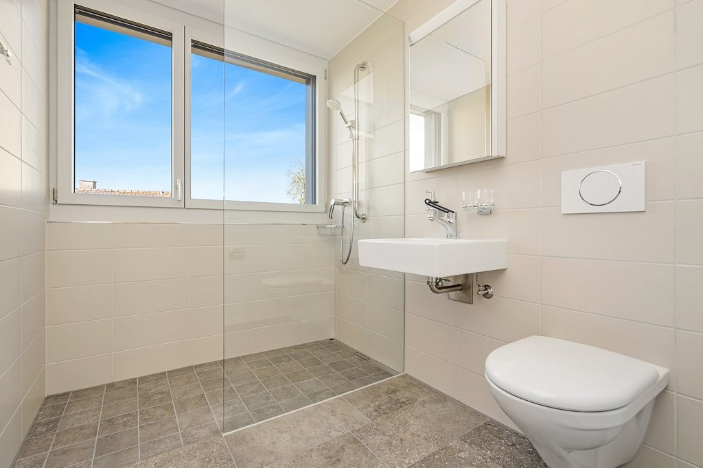 Appartamento di 2 ½ locali, foto 3 di 10