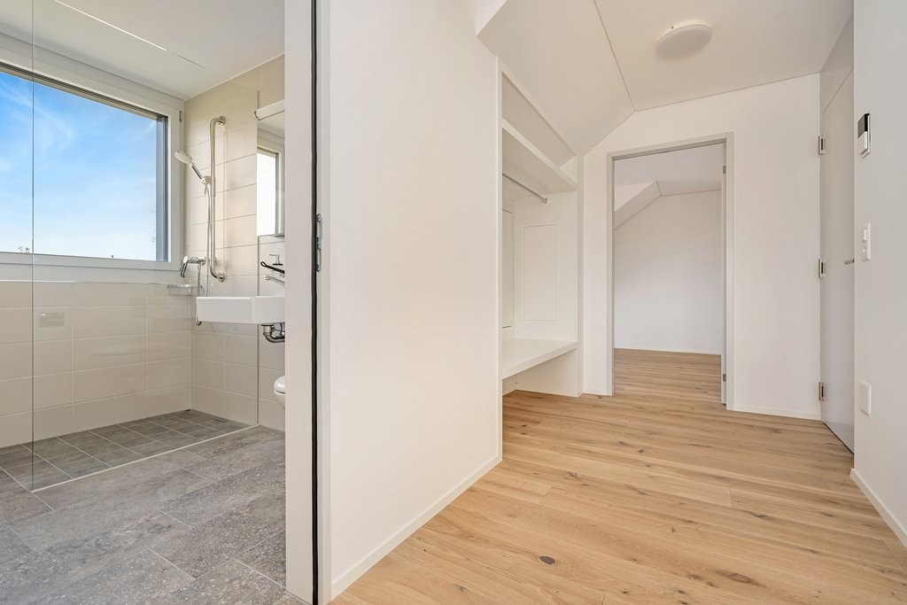Appartamento di 2 ½ locali, foto 4 di 10