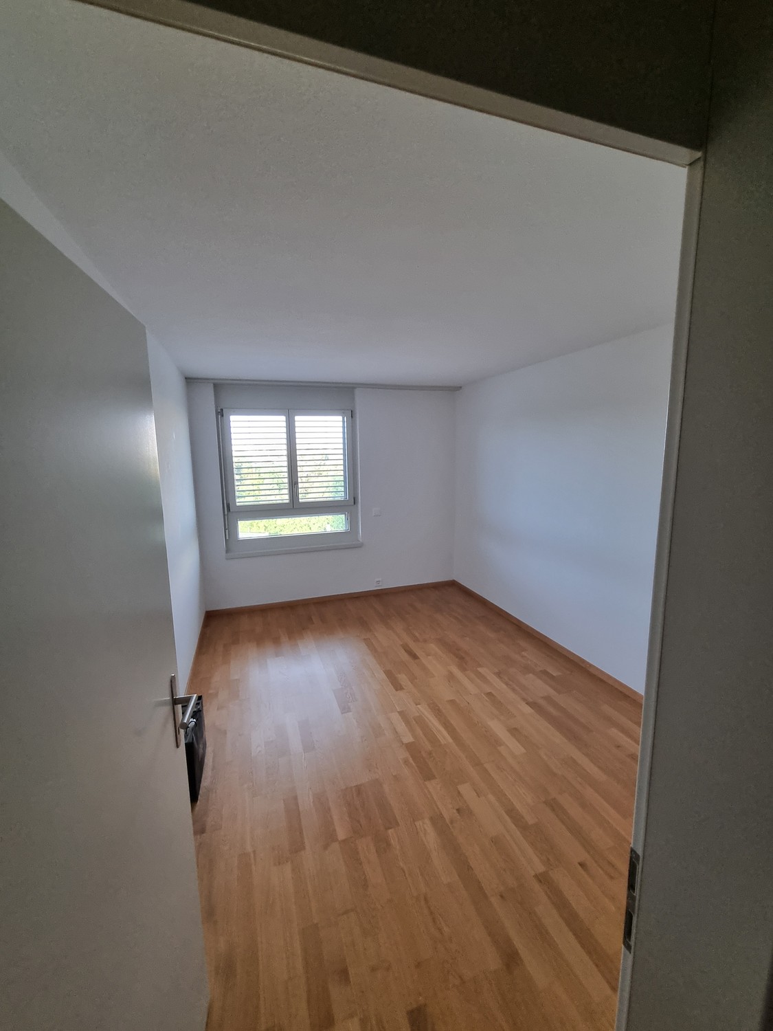 Room in a shared flat, Foto 1 von 4