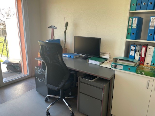 Office, Foto 3 von 9