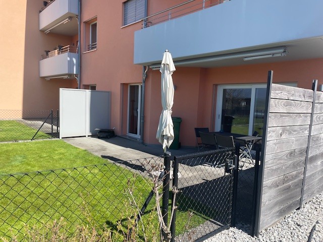 Office, Foto 9 von 9