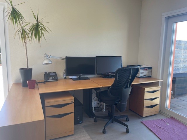 Office, Foto 4 von 9